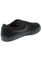 Skateboarding Negro Nike Sb Satire II de Nike