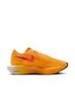 Tenis Mujer Nike Vaporfly 3 de Nike