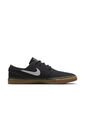Tenis Hombre Nike SB Zoom Janoski OG+ Canvas Negro de Nike
