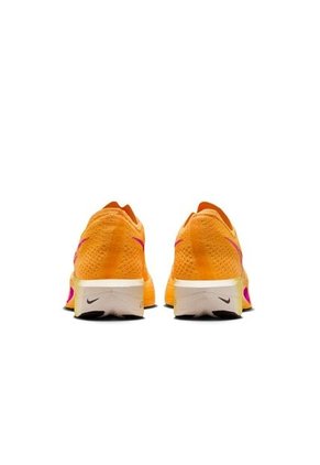 Tenis Mujer Nike Vaporfly 3