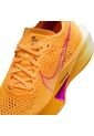 Tenis Mujer Nike Vaporfly 3 de Nike