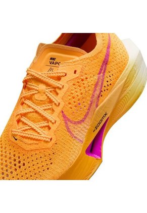 Tenis Mujer Nike Vaporfly 3