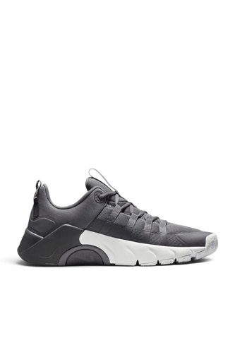 Tenis Nike Free Metcon 7 Hombre-Gris Nike