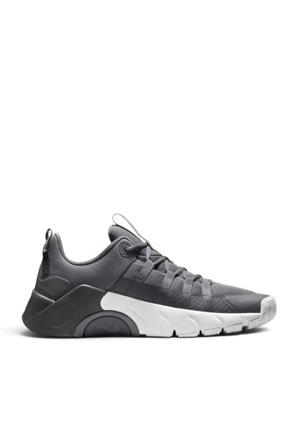 Tenis Nike Free Metcon 7 Hombre-Gris