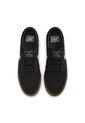 Tenis Hombre Nike SB Zoom Janoski OG+ Canvas Negro de Nike