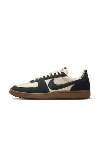 Tenis Hombre Nike Field General Café Nike