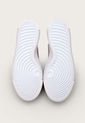 Tenis Lifestyle Palo Rosa-Blanco Nike Court Vision Alta de Nike