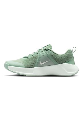 TENIS NIKE MUJER FQ1830-015 MC TRAINE Talla 7.5