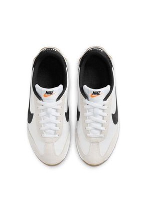 Tenis Mujer Nike Pacific