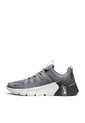 Tenis Nike Free Metcon 7 Hombre-Gris de Nike