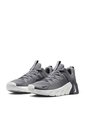 Tenis Nike Free Metcon 7 Hombre-Gris de Nike