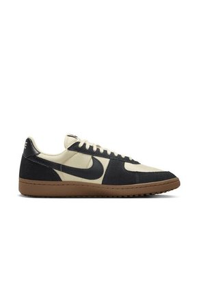 Tenis Hombre Nike Field General Café