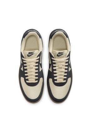 Tenis Hombre Nike Field General Café