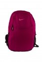Morral Nike Rojo de Nike