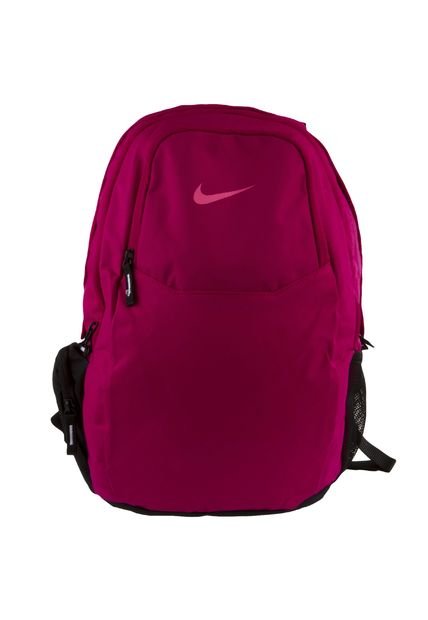 morral nike mujer,Up OFF 69%