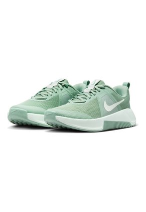 TENIS NIKE MUJER FQ1830-015 MC TRAINE Talla 7.5