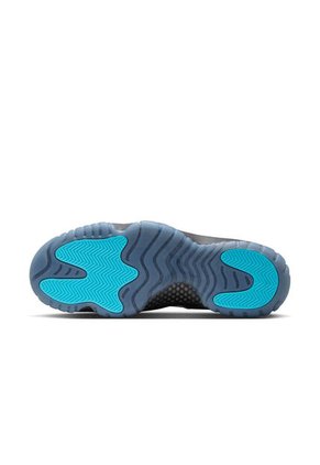 Tenis Hombre Air Jordan 11 Retro Negro