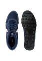 Tenis Lifestyle Azul-Blanco Nike Md Runner 2 de Nike