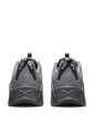 Tenis Nike Free Metcon 7 Hombre-Gris de Nike