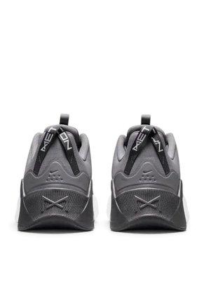 Tenis Nike Free Metcon 7 Hombre-Gris