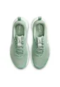 TENIS NIKE MUJER FQ1830-015 MC TRAINE Talla 7.5 de Nike