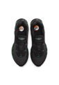 Tenis Hombre Nike Air Max Dn8 Negro de Nike