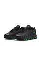 Tenis Hombre Nike Air Max Dn8 Negro de Nike
