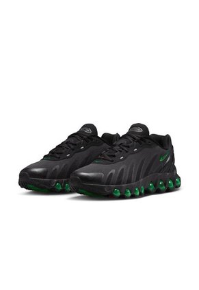Tenis Hombre Nike Air Max Dn8 Negro