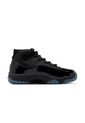 Tenis Hombre Air Jordan 11 Retro Negro de Nike