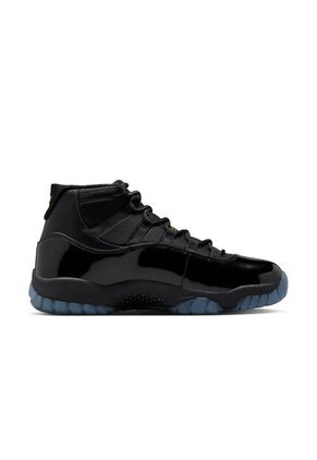 Tenis Hombre Air Jordan 11 Retro Negro