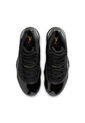 Tenis Hombre Air Jordan 11 Retro Negro de Nike