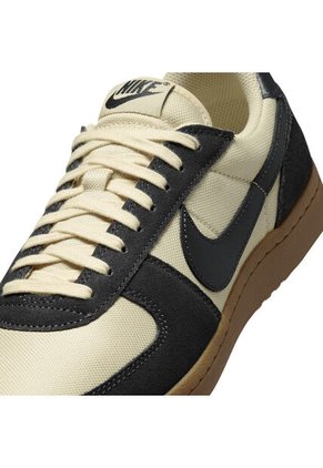 Tenis Hombre Nike Field General Café