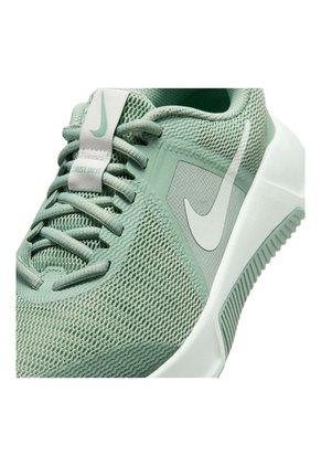 TENIS NIKE MUJER FQ1830-015 MC TRAINE Talla 7.5