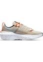 Tenis Mujer Nike Crater Impact - Beige de Nike
