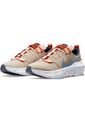 Tenis Mujer Nike Crater Impact - Beige de Nike