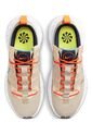 Tenis Mujer Nike Crater Impact - Beige de Nike
