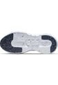 Tenis Mujer Nike Crater Impact - Beige de Nike
