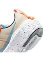 Tenis Mujer Nike Crater Impact - Beige de Nike