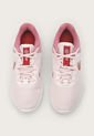 Tenis Running Rosa-Magenta Nike Revolution 6 NN de Nike
