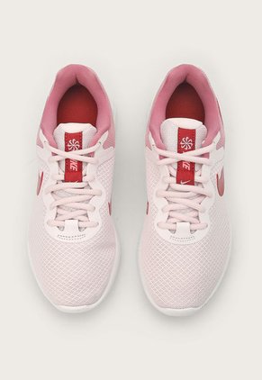 Tenis Running Rosa-Magenta Nike Revolution 6 NN