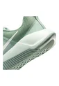 TENIS NIKE MUJER FQ1830-015 MC TRAINE Talla 7.5 de Nike