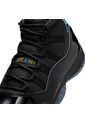 Tenis Hombre Air Jordan 11 Retro Negro de Nike