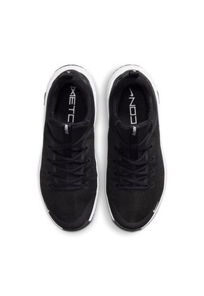 Tenis Hombre Nike Free Metcon 6