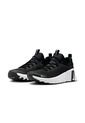 Tenis Hombre Nike Free Metcon 6 de Nike