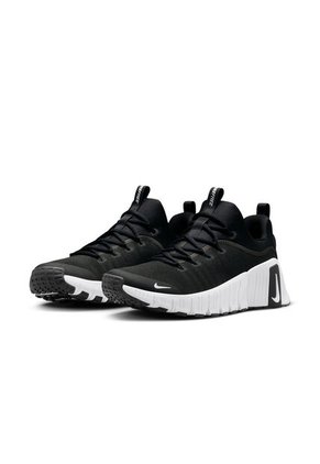 Tenis Hombre Nike Free Metcon 6