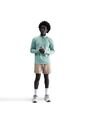 Camiseta Hombre Nike Stride Negro de Nike