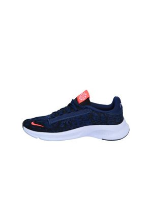 Tenis Nike M Nike Superrep Go 3 Nn Fk