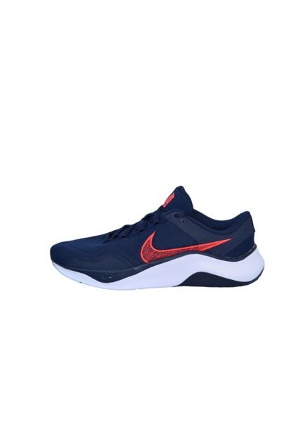 Tenis Nike M Nike Legend Essential 3 Nn