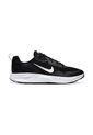 TENIS NIKE HOMBRE CJ1682-004 WEARALLDA Talla 13 de Nike