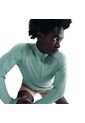 Camiseta Hombre Nike Stride Negro de Nike
